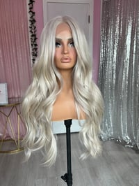 Image 11 of Dalia luxury (ready to ship) 