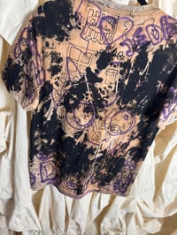 Image 4 of Yamaja (M)