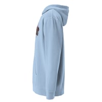 Image 6 of KILLABEAR AIM HOODIE