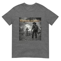 Resurrection T-Shirt