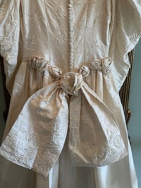 Image 13 of 1980s English Rose