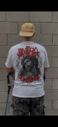 Image 5 of BCN T-SHIRT