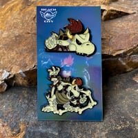 Image 2 of Dry Bowser 2.0