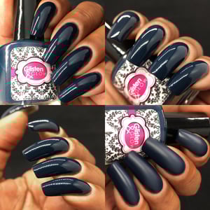 Image of Glisten & Glow Amalthea's Forest