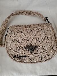 Image 4 of Custom character handbags