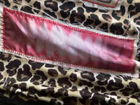 Image 4 of Mawl Whore