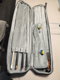 Image 8 of Massé Effect Tournament Case