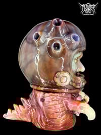 Image 4 of MOONDON 保护者 : VECTOR 20