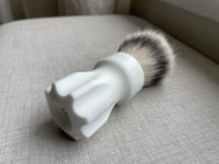 Image 5 of SNØ. STF++