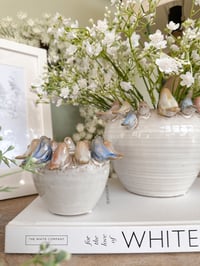 Image 5 of The Harper Vase ( 3 sizes )