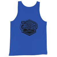 Image 21 of King Tut Tank Top 