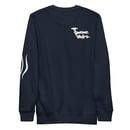 Image 4 of Cherub Of Swave Collection: Crew