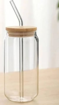 Custom cup