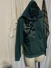 Image 1 of FveSX66 (M)