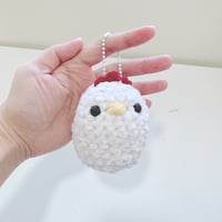 Image 4 of Pick your crochet animals