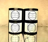 Image 2 of UNWIND-Coconut,Vanilla, Bayrum 