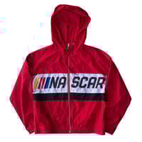 Image 1 of (s) nascar daytona