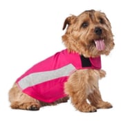 Image of Thundershirt For Dogs - Pink Polo - FREE SHIPPING