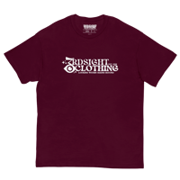 Image 2 of 3rdsight Mystic Tee 