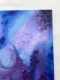 Image 3 of “The Seasons Diamond”