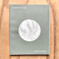 Image 5 of Ffotogallery Publications x3