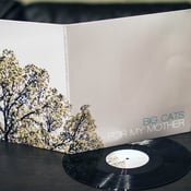 Image of For My Mother Vinyl 