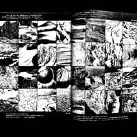 Image 4 of Objet Magazine #5