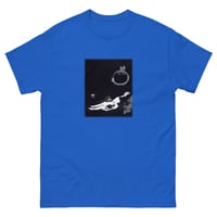 Image 16 of OUROBOROS T-SHIRT