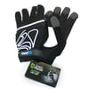 LANDYACHTZ FREERIDE SLIDE GLOVES