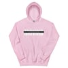 Forward Pink