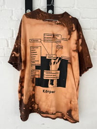 Image 1 of SPLASH Shirt 2XL