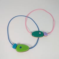 Image 3 of Amber Cooper-Green  Jewellery