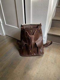 Image 1 of Backpack