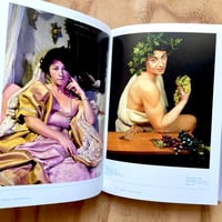 Image 4 of Cindy Sherman