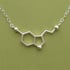 serotonin necklace - link Image 2