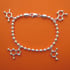 DNA bases bracelet Image 2