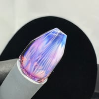 Image 2 of Kyber 16 Amethyst no.1 case fitter