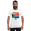Average Jo T-shirt