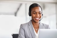 The Clarity Call  