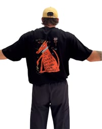 Image 5 of “SO WE JUST CARRY ON”