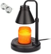 Candle Lamp Wax Warmer