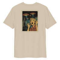 Image 3 of Alien Invasion 