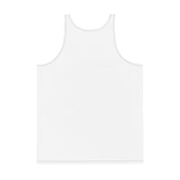 Image 2 of Essential Men’s Tank Top