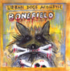 T&M 007 CD - Urban Dogs - Bonefield