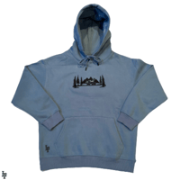 Image 2 of “Adventure” Pullover Hoodie