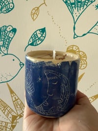 Image 4 of Ma Lune bleue