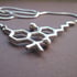 THC necklace Image 2