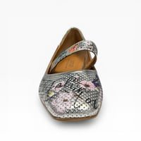 Image 4 of LOUJO OLIVIA SILVER ROSE