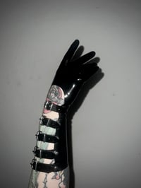 Image 2 of Sinner Gloves