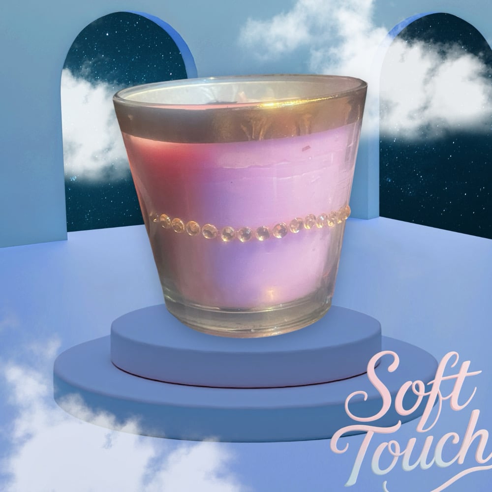 Image of Soft Touch
